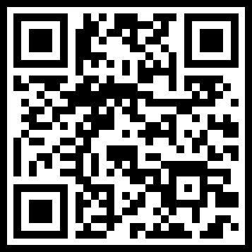 Instagram QR