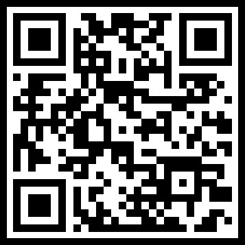 Kakao QR