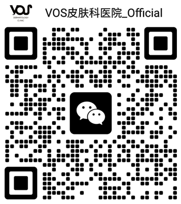 WeChat QR