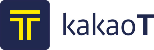 Kakao Taxi