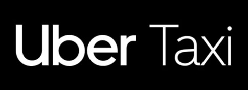 Uber Taxi
