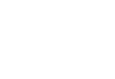 3D Meta-view