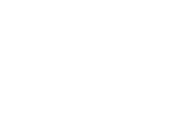3D Skin Analysis