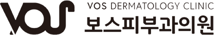 VOS Dermatology Clinic