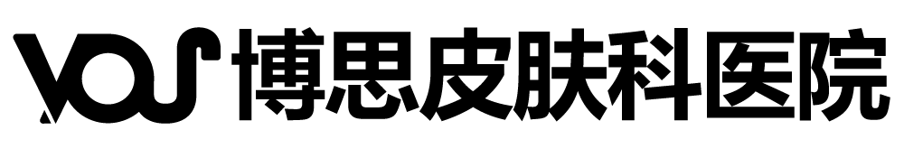 VOS Logo