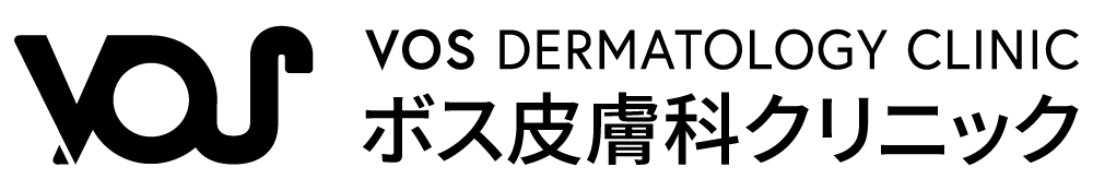 VOS Logo