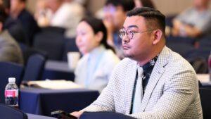 THE 26th KOREAN DERMATOLOGICAL ASSOCIATION FALL ACADEMIC CONFERENCE