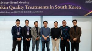 ALLERGAN AESTHETICS