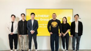 1st ULTHERA FOCUS GROUP MEETING
