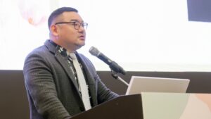 THE 26th KOREAN DERMATOLOGICAL ASSOCIATION SPRING ACADEMIC CONFERENCE