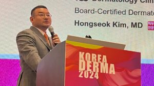KOREADERMA 2024
