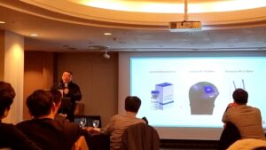 The 23rd BUSAN, ULSAN, AND GYEONGSANGNAM-DO EDUCATION COMMITTEE SYMPOSIUM