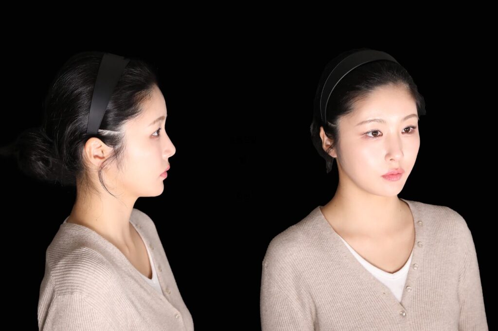 저속노화, 실천하면 정말 어려지나요?