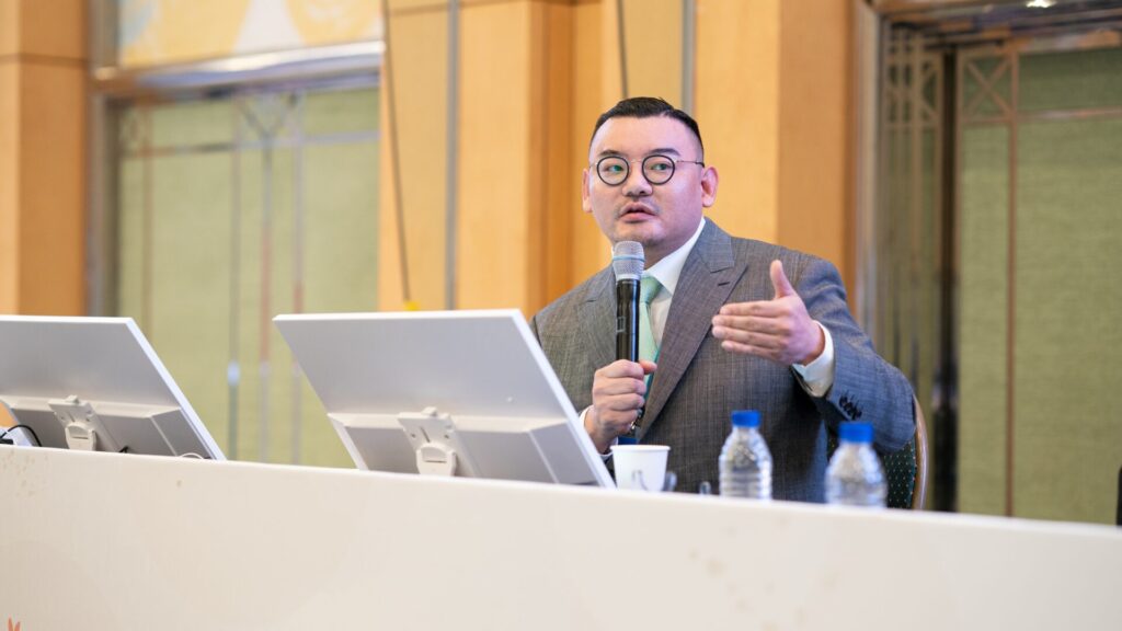 제 27회 대한피부과의사회 춘계학술대회