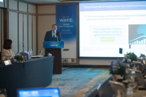 힐로웨이브 HONOR EXPERT SYMPOSIUM