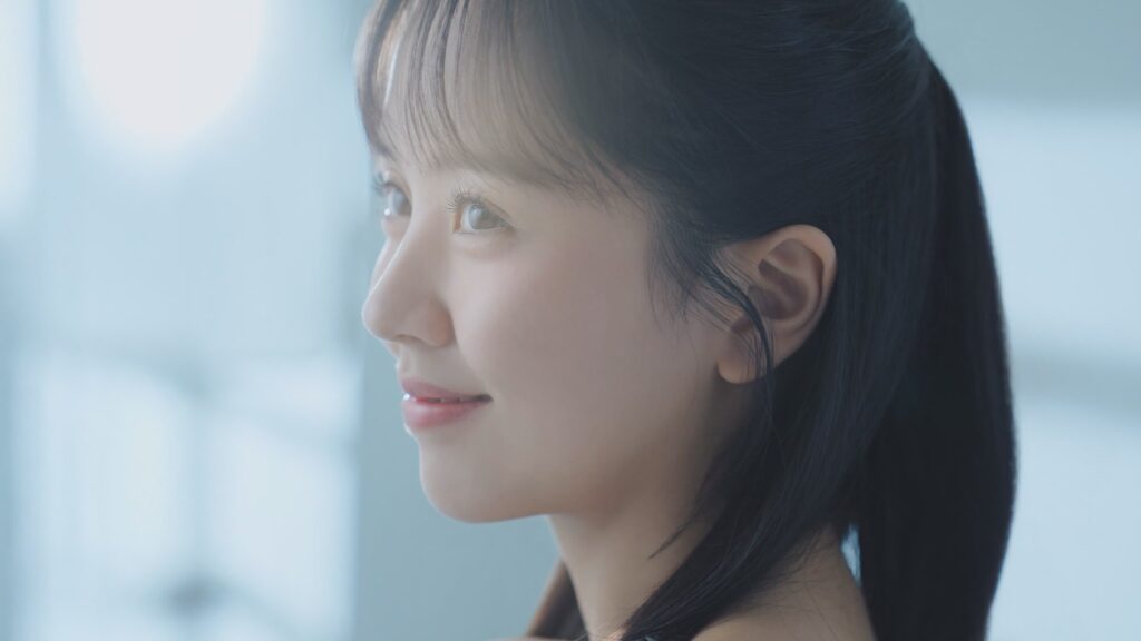 피부 건조 극복 레시피, 벨로테로 리바이브