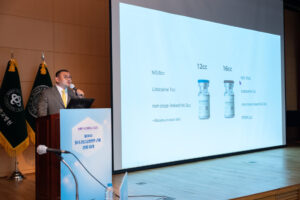 The 38th MINIMALLY INVASIVE PLASTIC SURGERY SOCIETY SYMPOSIUM
