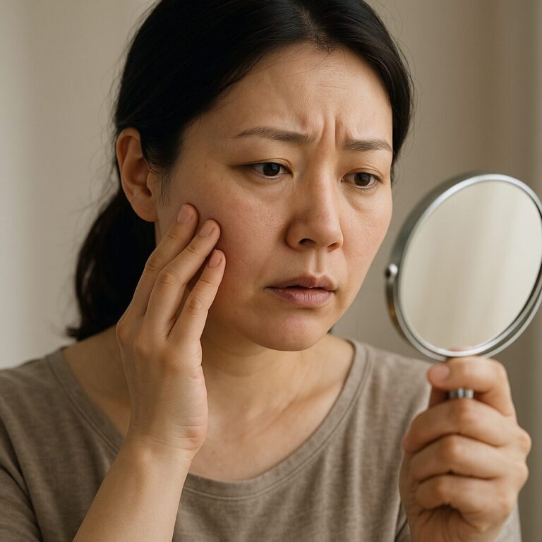 콜라겐 주사 종류, 이렇게 많은데 뭐가 좋을까? - 보스피부과의원
