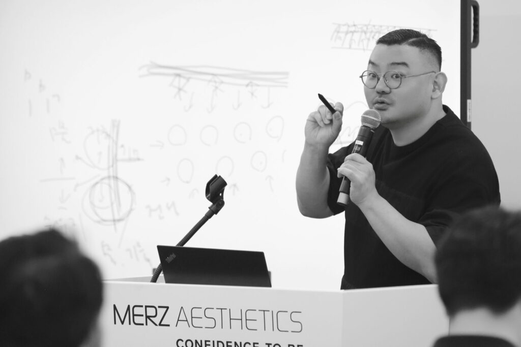 콜라겐 주사 종류, 이렇게 많은데 뭐가 좋을까?