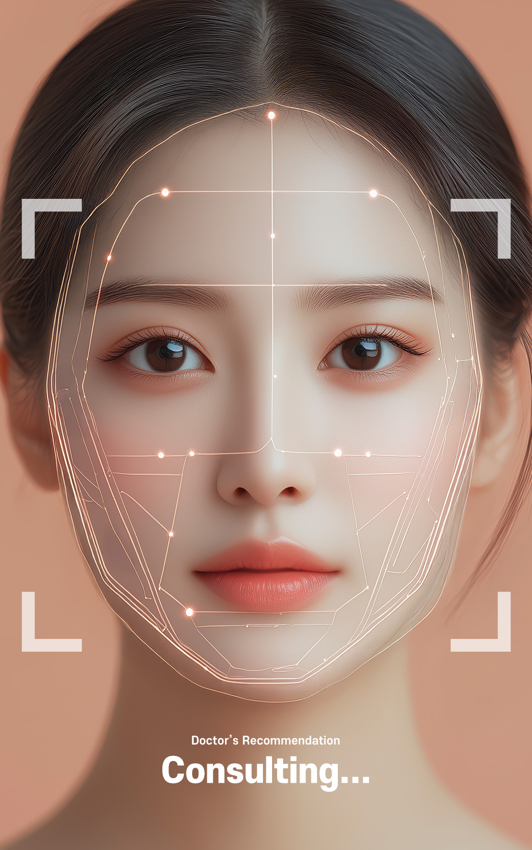 어깨필러 1
