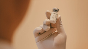 Juvelook Nodules: What You Need to Know to Help Prevent Them