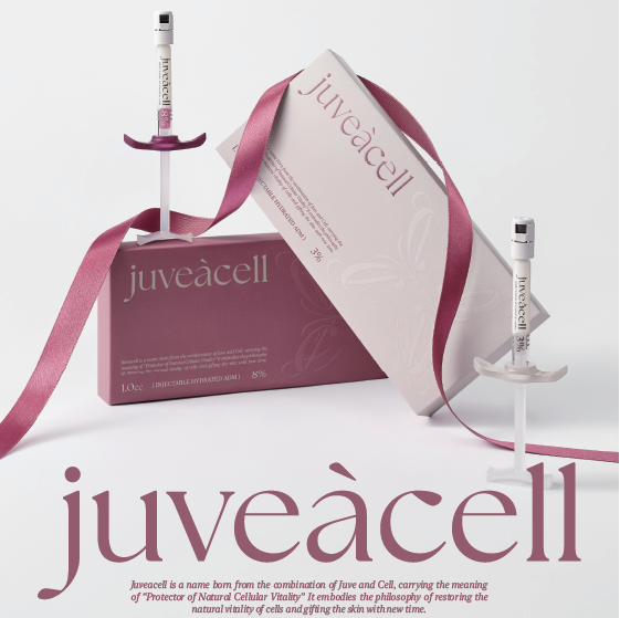 눈밑 꺼짐 시술, 왜 효과가 오래가지 않을까? – 쥬브아셀(Juveacell) 기준으로 설명