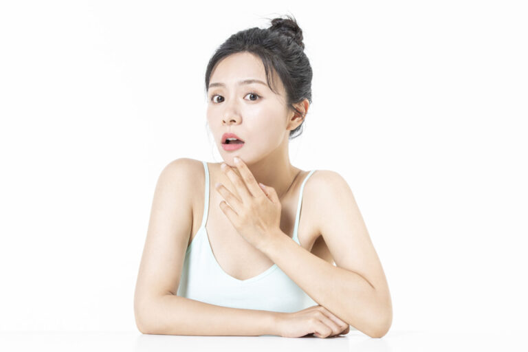 Slow aging, can you really look younger if you practice it?