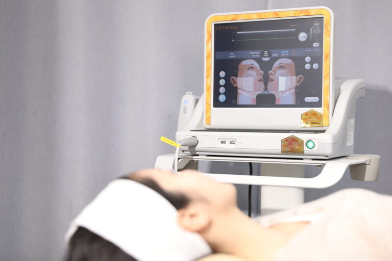 Ulthera Price, Reasons for the High Price, and How to Get the Proper Treatment